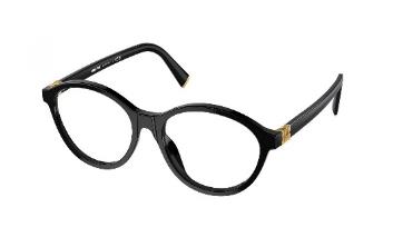 Miu Miu 0MU 09XV 16K1O1