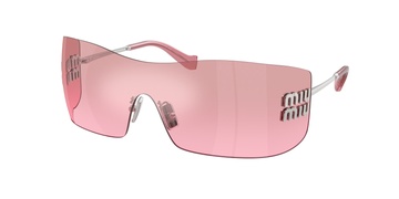 Miu Miu 0MU B53S 1BC70Y