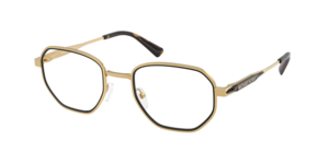 Michael Kors 0MK3098 1896