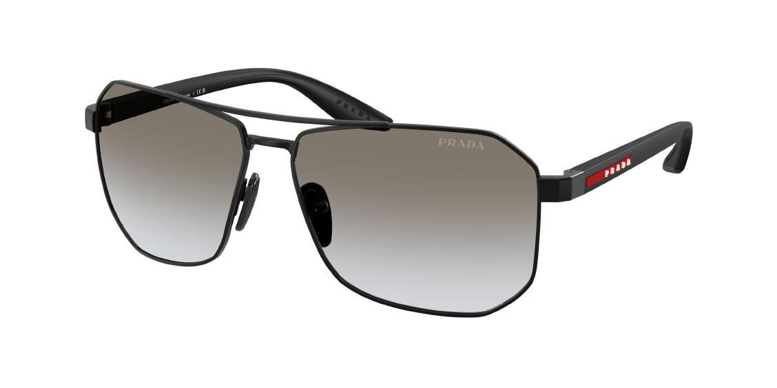 Prada Linea Rossa MOD. A53S 1BO5O0