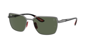 Ray-Ban 0RB3743M F09971