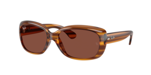 Ray-Ban 0RB4101 820/C5