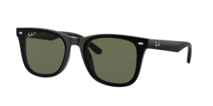 Ray-Ban 0RB4391D 601/9A