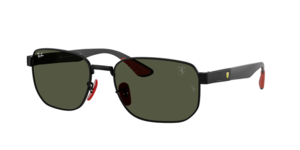 Ray-Ban 0RB8329M F00231
