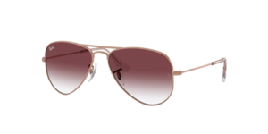 Ray-Ban 0RJ9506S 291/8H