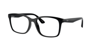 Ray-Ban 0RX7059D 2000