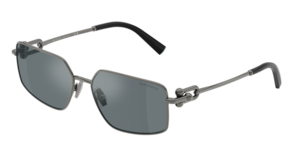 Tiffany & Co. 0TF3111 62266G