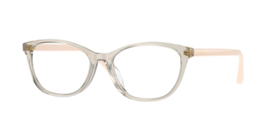 Vogue Eyewear 0VO5502D 2998