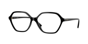 Vogue Eyewear 0VO5622 W44