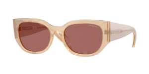 Vogue Eyewear 0VO5641SU 323469