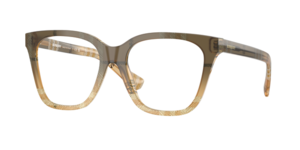 Burberry 0BE2438F 4201