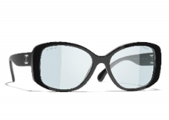 Chanel 0CH3476S C501SA