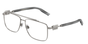 Dolce & Gabbana 0DG1368 04