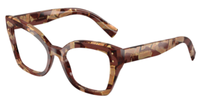 Dolce & Gabbana 0DG3386 3462