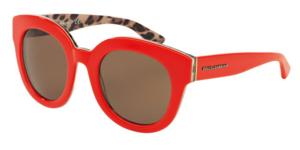 Dolce & Gabbana 0DG4235 288573