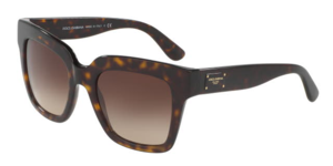 Dolce & Gabbana 0DG4286 502/13