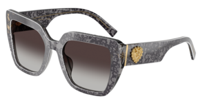 Dolce & Gabbana 0DG4538 34718G
