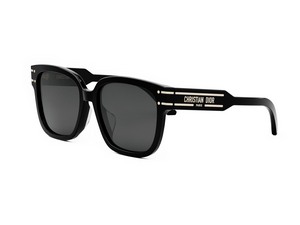 Dior DIORSIGNATURE S7F 10A0