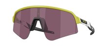 Oakley 0OO9465 946537