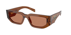 Prada 0PR 09ZS 20H90Q
