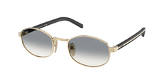 Prada 0PR B53S ZVN02C