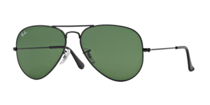 Ray-Ban 0RB3025I L2823