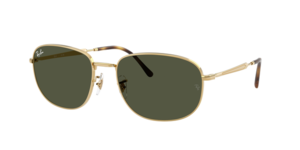 Ray-Ban 0RB3754 001/31