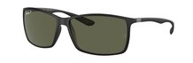 Ray-Ban 0RB4179 601S9A
