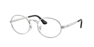 Ray-Ban 0RX3931V 2501