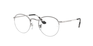 Ray-Ban 0RX3947V 2501