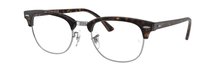 Ray-Ban 0RX5154 2012