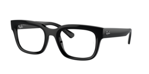 Ray-Ban 0RX7217 8260