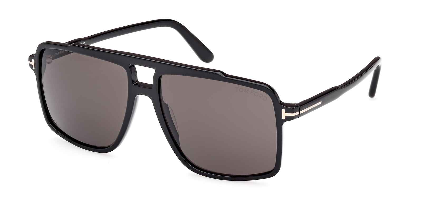 Tom Ford FT1177 01A