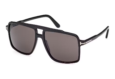 Tom Ford FT1177 01A