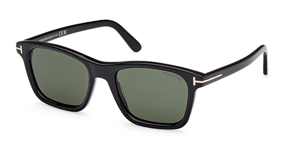 Tom Ford FT1179 01N