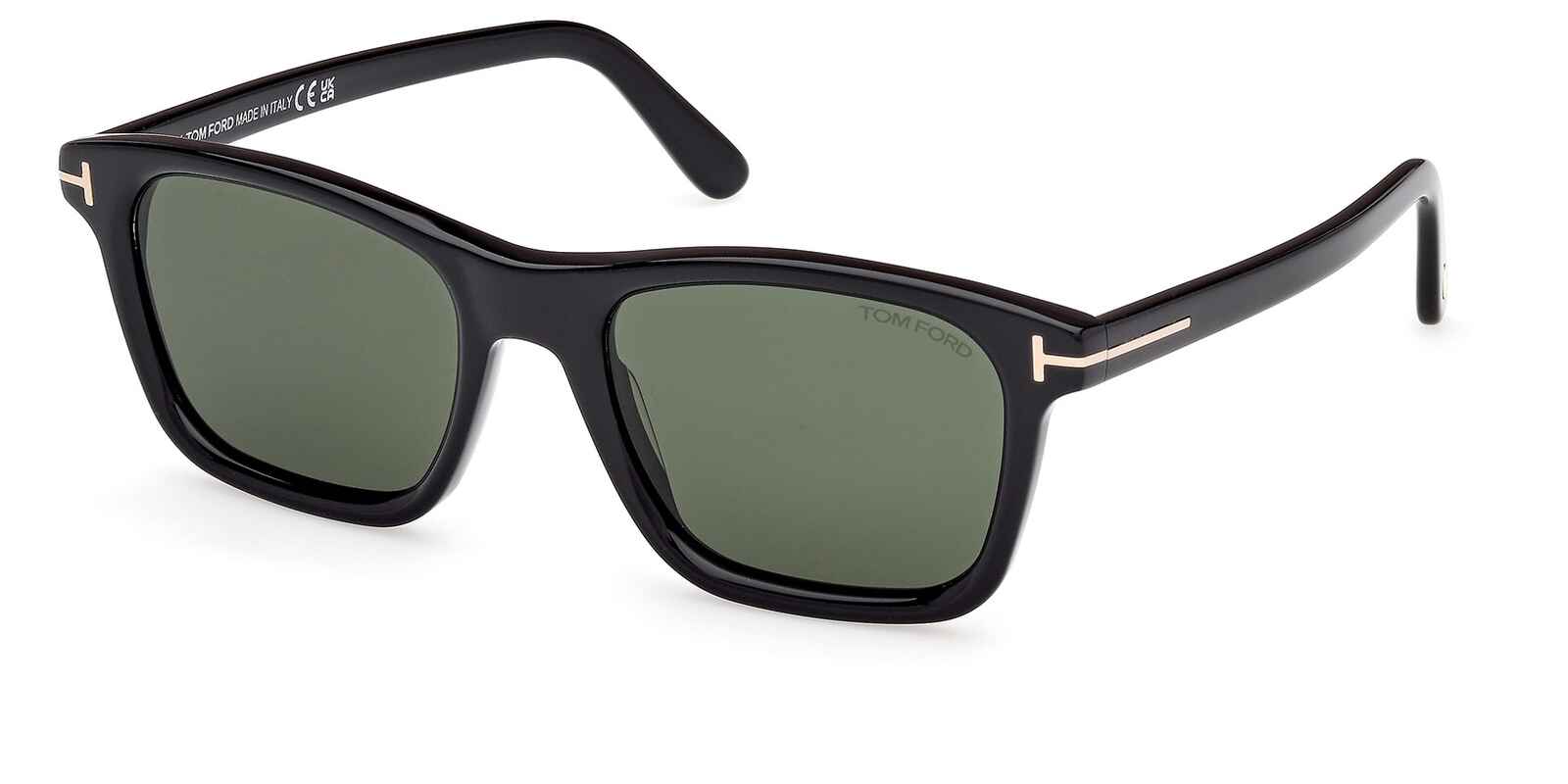 Tom Ford FT1179 01N