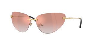 Versace 0VE2281 10026F