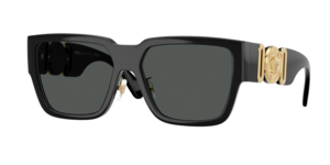 Versace 0VE4483D GB1/87