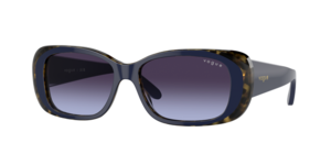 Vogue Eyewear 0VO2606S 26474Q