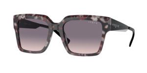 Vogue Eyewear 0VO5553S 314936