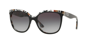 Burberry 0BE4270F 37298G