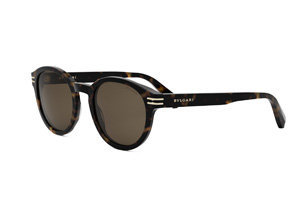 Bvlgari BV40028I 52H