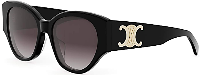 Celine CL40328U 01K
