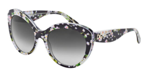 Dolce & Gabbana 0DG4236 28428G