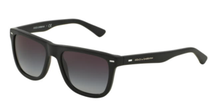 Dolce & Gabbana 0DG4238 19348G