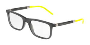 Dolce & Gabbana 0DG5030 3160