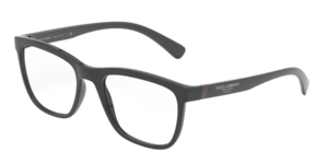 Dolce & Gabbana 0DG5047 3101