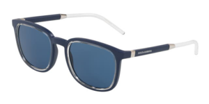 Dolce & Gabbana 0DG6115 309480
