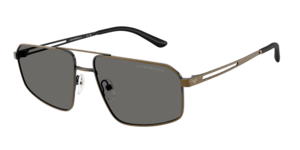 Emporio Armani 0EA2173 327087