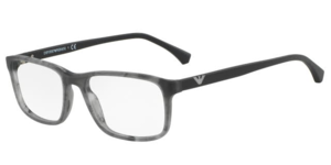 Emporio Armani 0EA3098F 5551